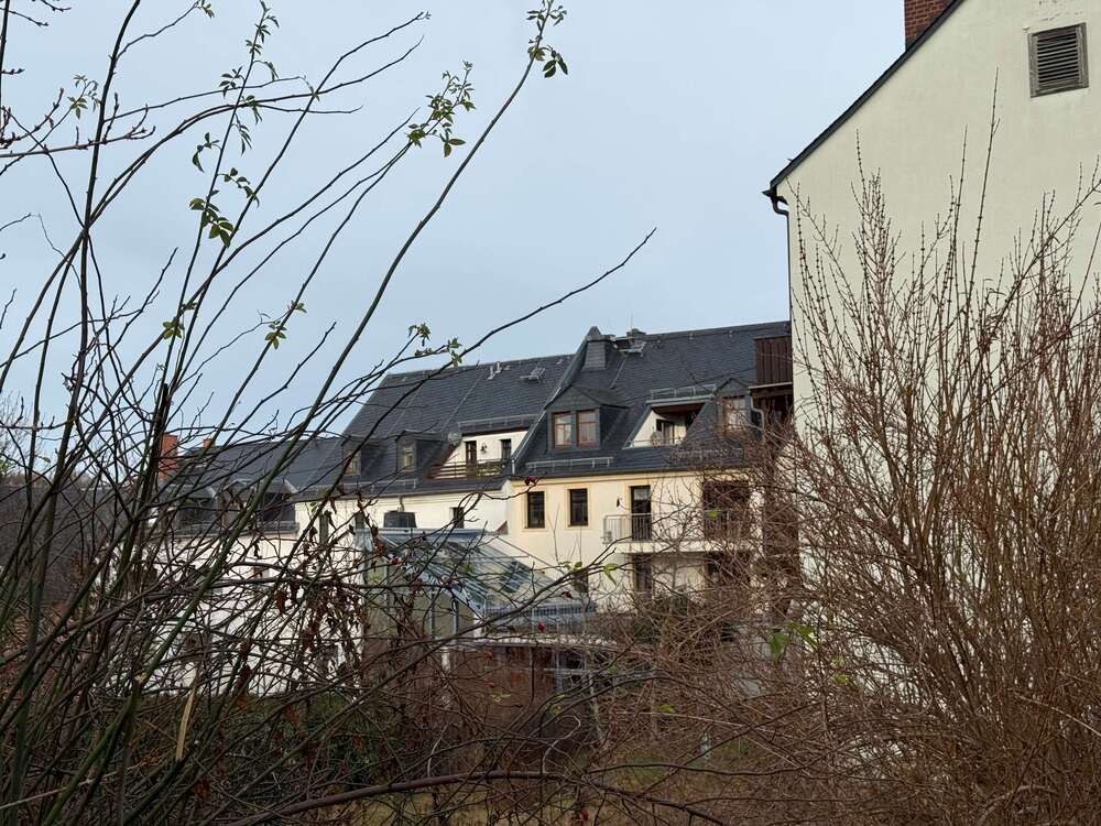 Thumbnail-Wohnung zum Mieten in AuerbachVogtland 415,00 € 74.8 m²