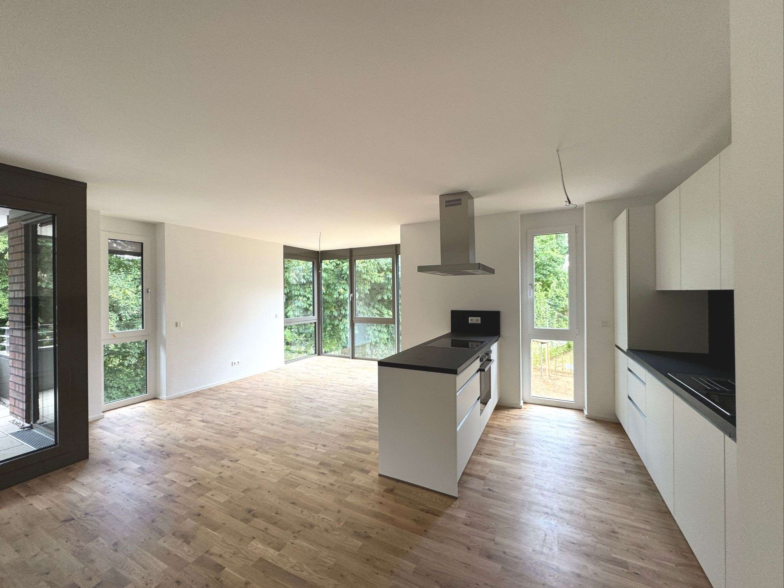 Thumbnail-Wohnung zum Mieten in Nürtingen 1.850,00 € 110.31 m²