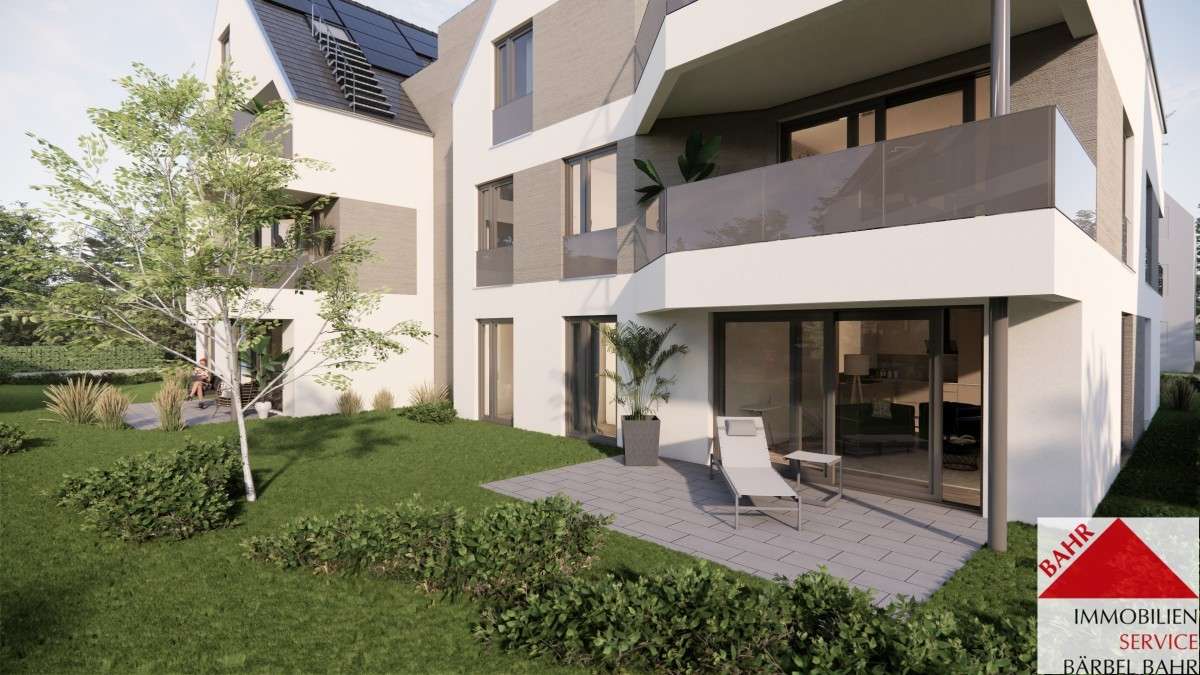 Thumbnail-Wohnung zum Kaufen in Stuttgart 609.000,00 € 72 m²