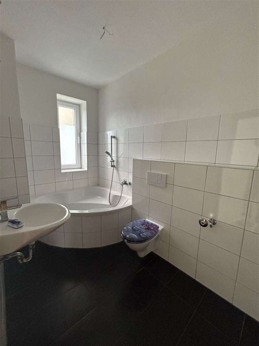 Thumbnail-Wohnung zum Mieten in Chemnitz 342,00 € 76 m²