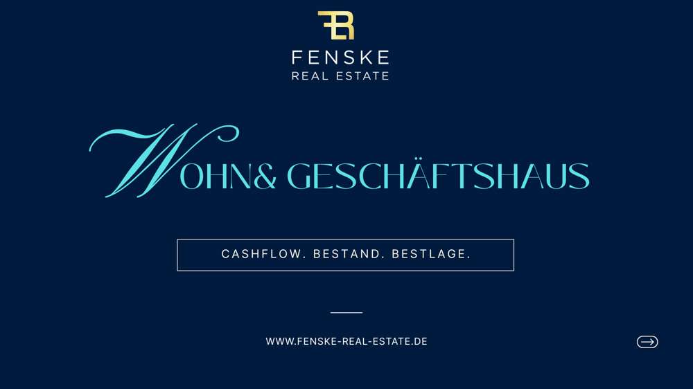 Thumbnail-Haus zum Kaufen in Grömitz 1.900.000,00 € 650 m²
