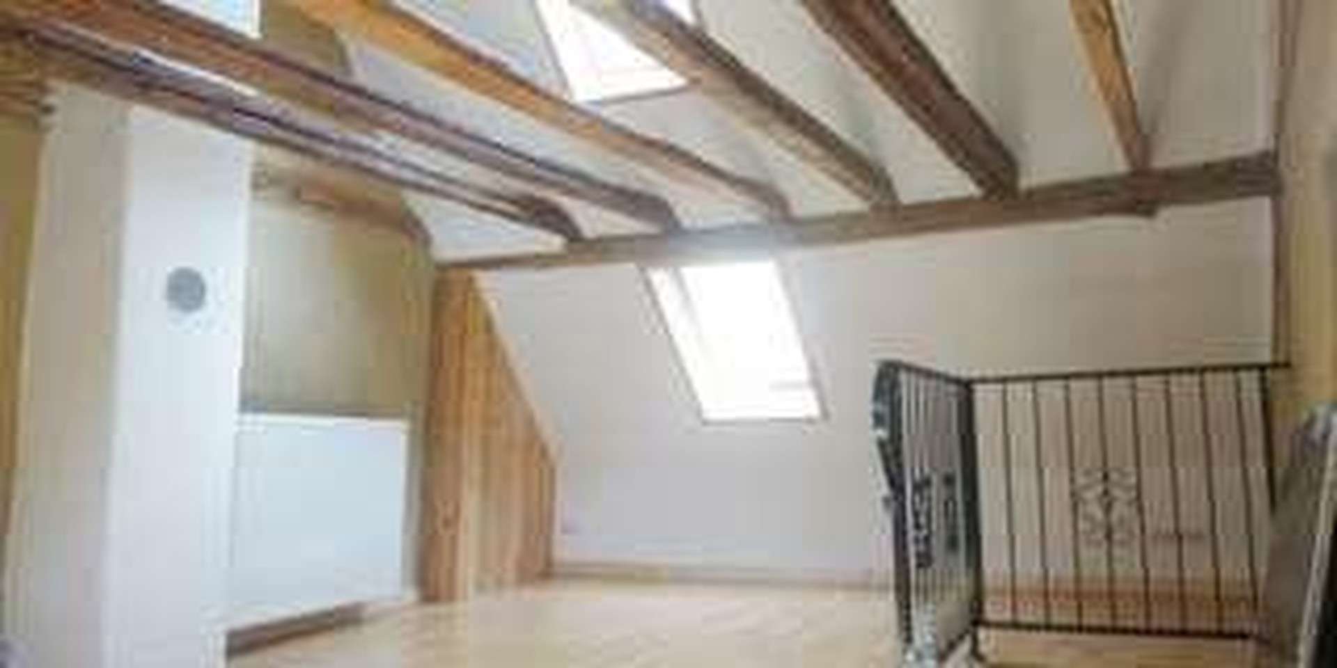 Thumbnail-Wohnung zum Mieten in Oppenheim 777,00 € 61 m²