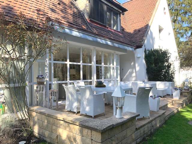 Thumbnail-Haus zum Kaufen in Berlin 2.998.000,00 € 402 m²