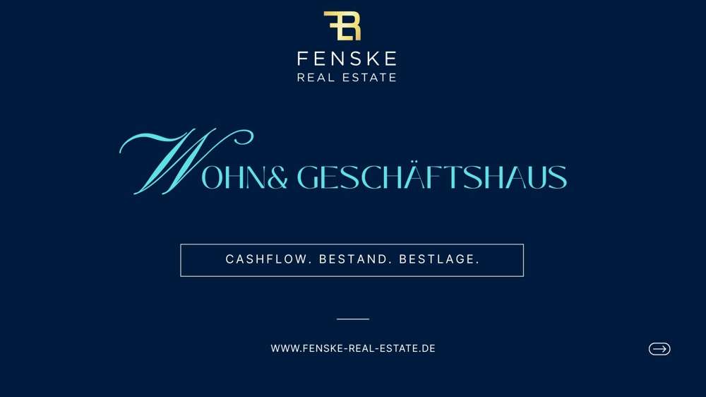 Thumbnail-Haus zum Kaufen in Grömitz 1.900.000,00 € 650 m²