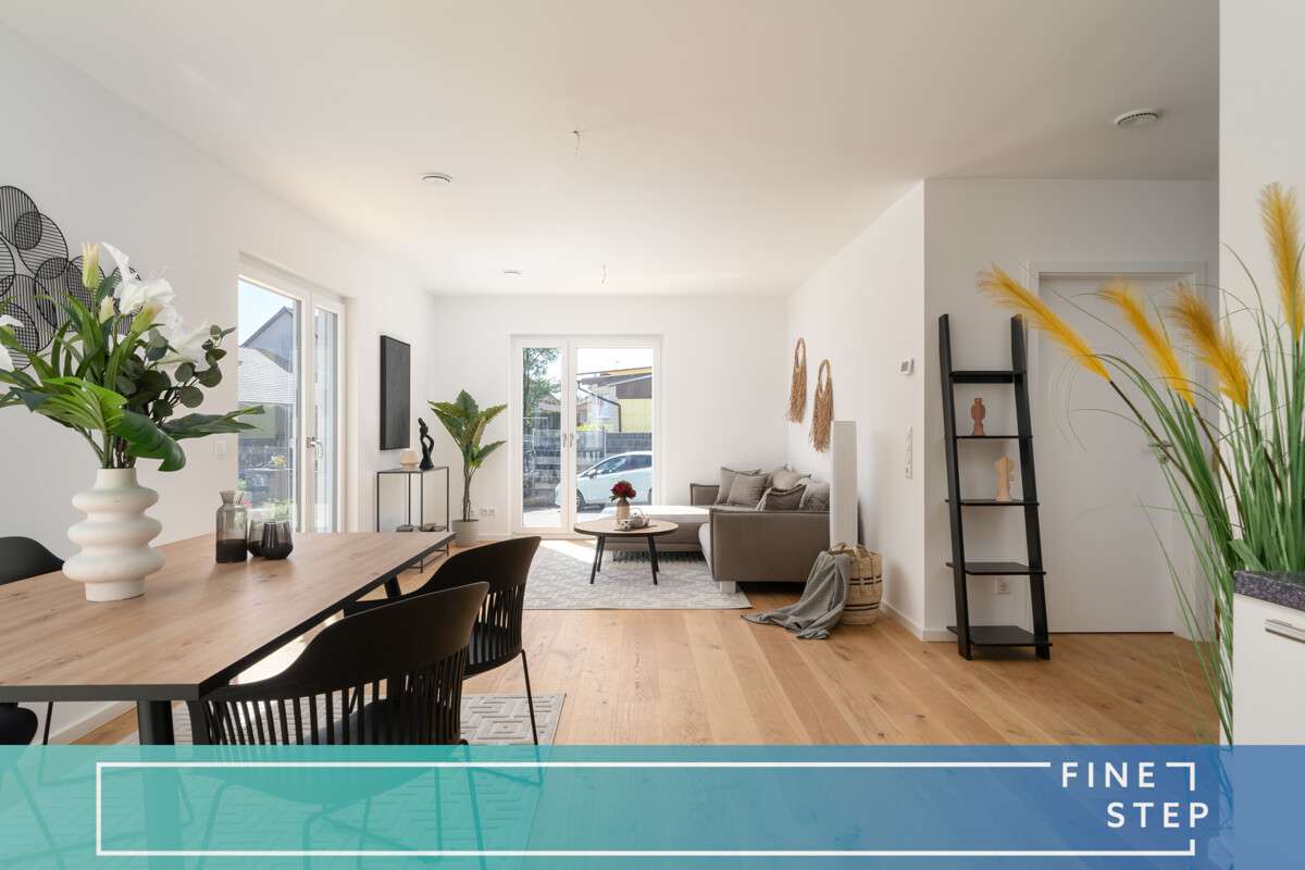 Thumbnail-Haus zum Kaufen in Bergkirchen 749.000,00 € 157 m²