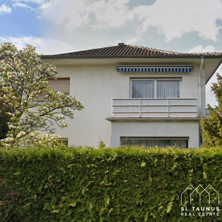 Thumbnail-Haus zum Kaufen in Wiesbaden 1.599.000,00 € 245 m²