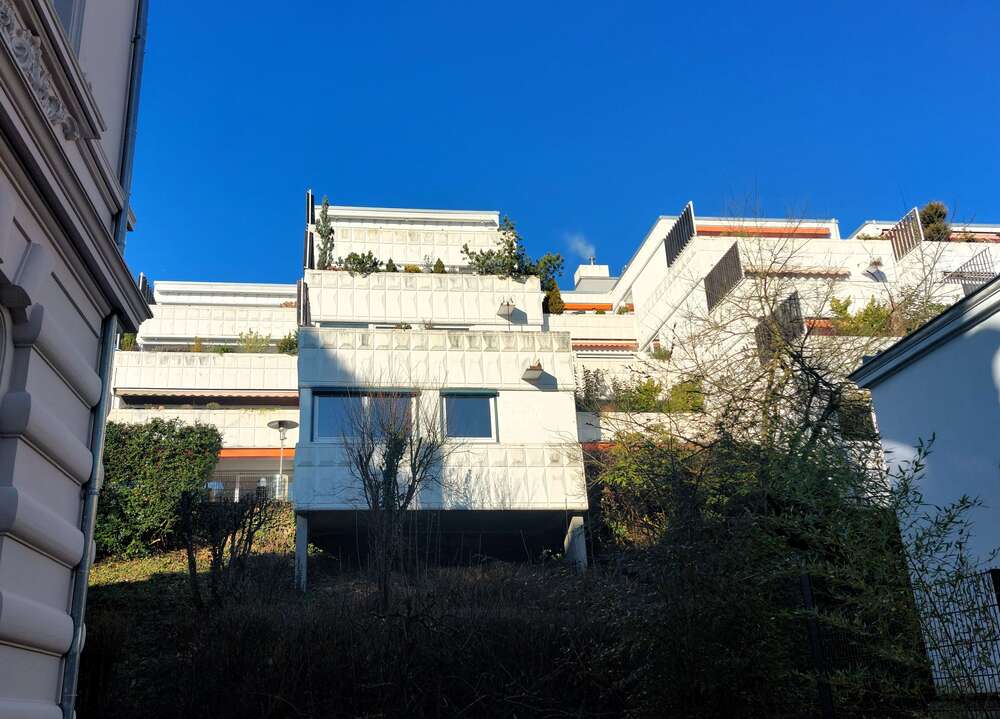 Thumbnail-Wohnung zum Mieten in Wiesbaden 1.450,00 € 106 m²