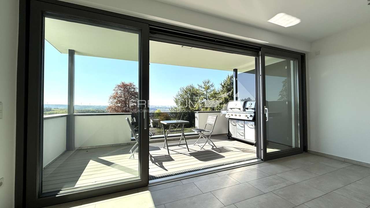 Thumbnail-Wohnung zum Mieten in Wilnsdorf Rödgen 1.622,70 € 150 m²