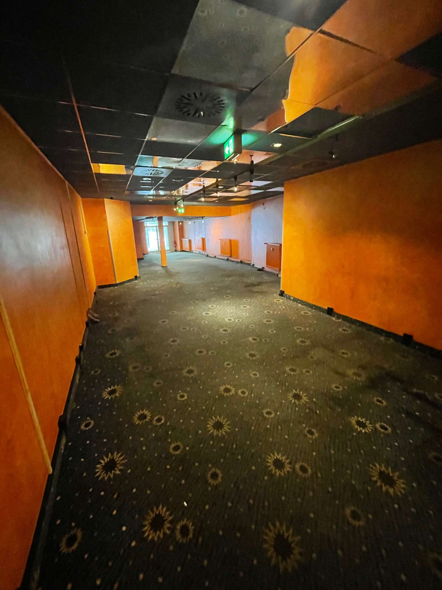 Thumbnail-Gastronomie in Osnabrück 6.000,00 € 300 m²
