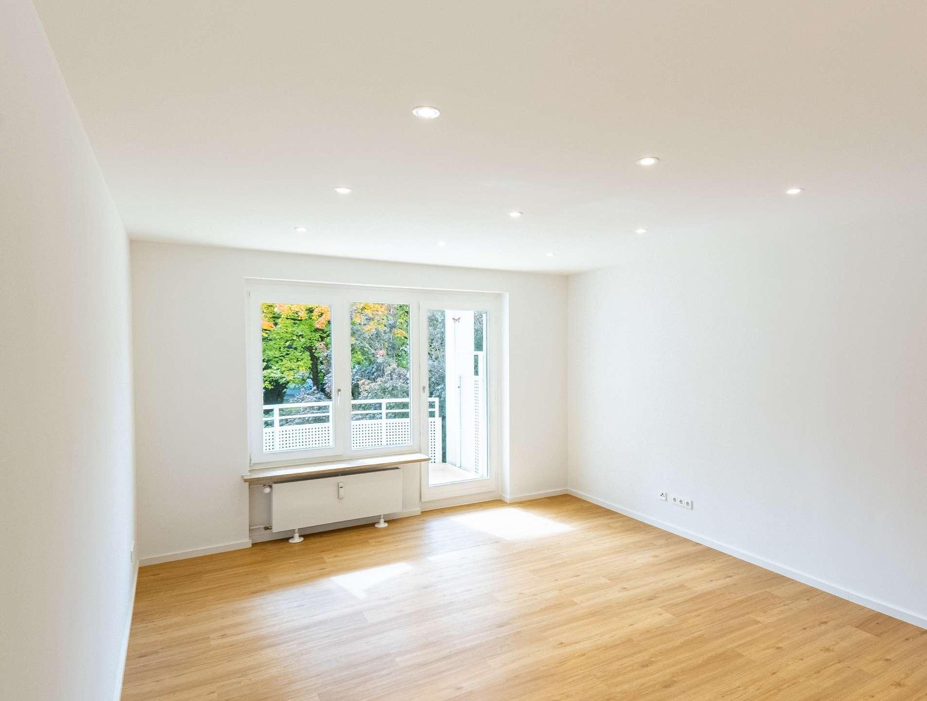 Thumbnail-Wohnung zum Kaufen in München 549.000,00 € 70 m²