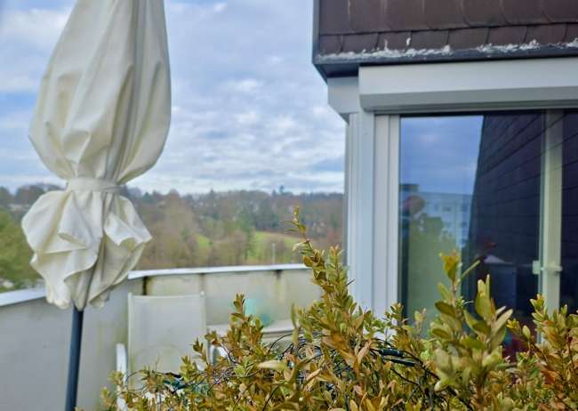 Thumbnail-Wohnung zum Kaufen in Leverkusen Quettingen 215.000,00 € 61 m²