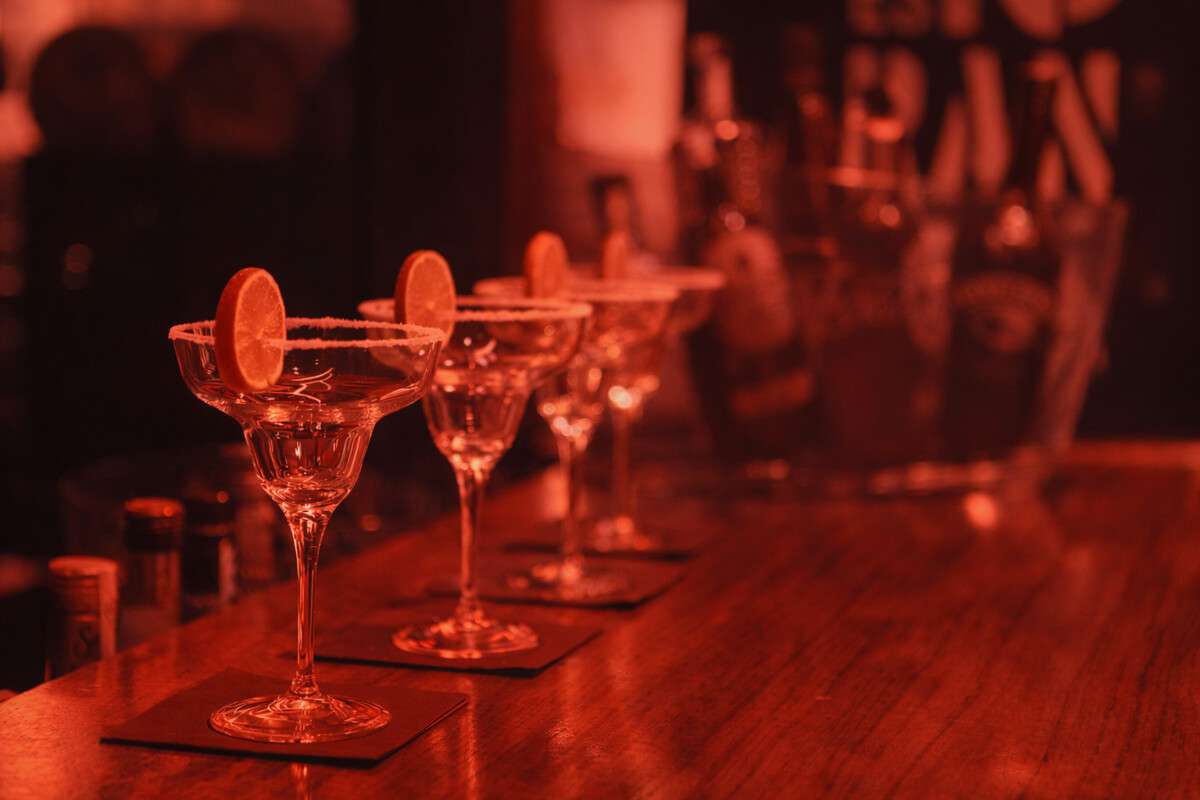 Thumbnail-Einzelhandel in München 1.500.000,00 € 360.52 m²