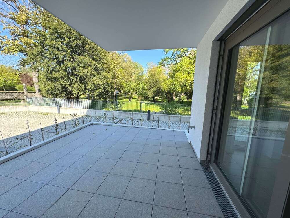 Thumbnail-Wohnung zum Mieten in Nürtingen 1.495,00 € 102.07 m²