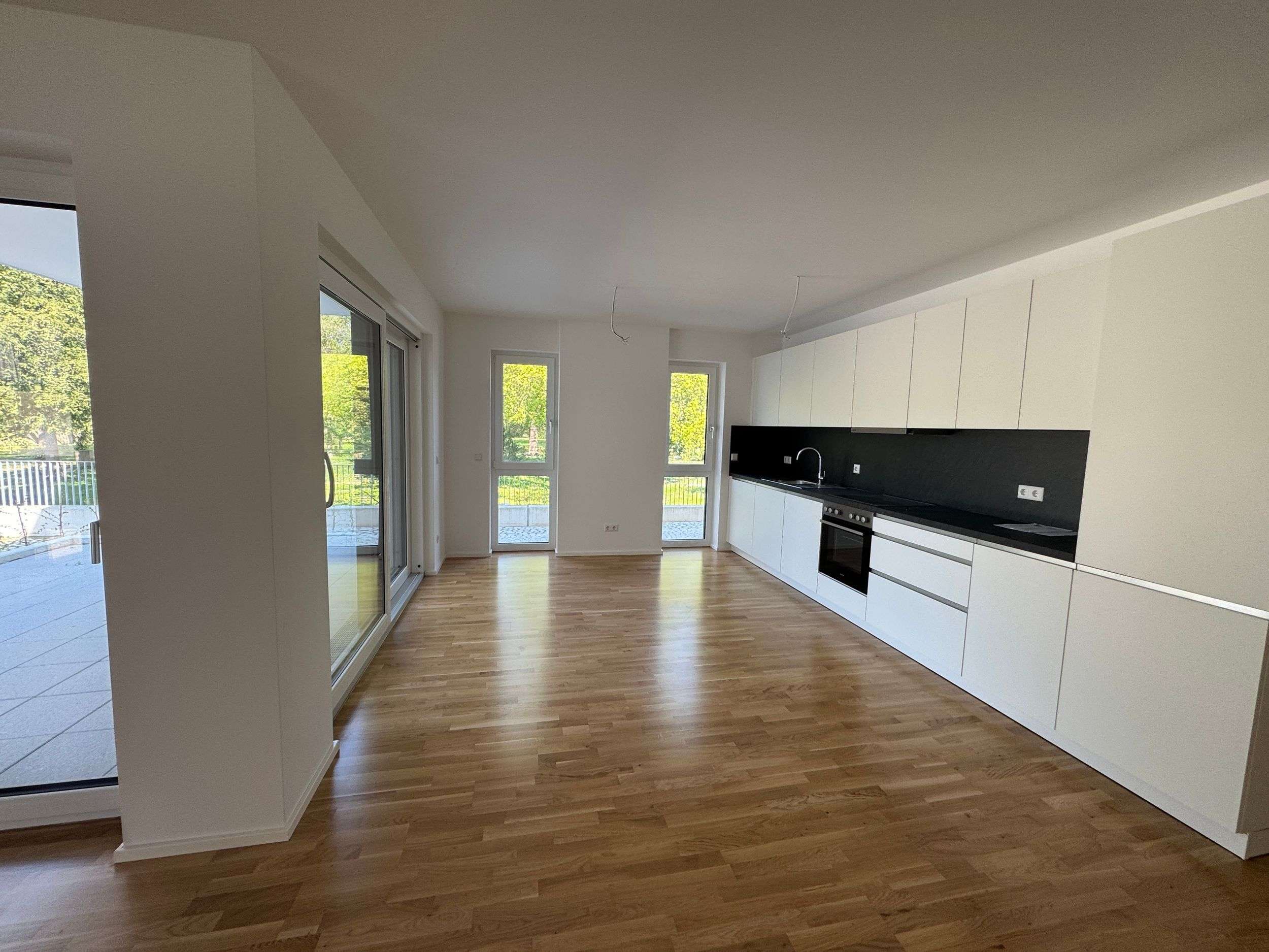Thumbnail-Wohnung zum Mieten in Nürtingen 1.495,00 € 102.07 m²
