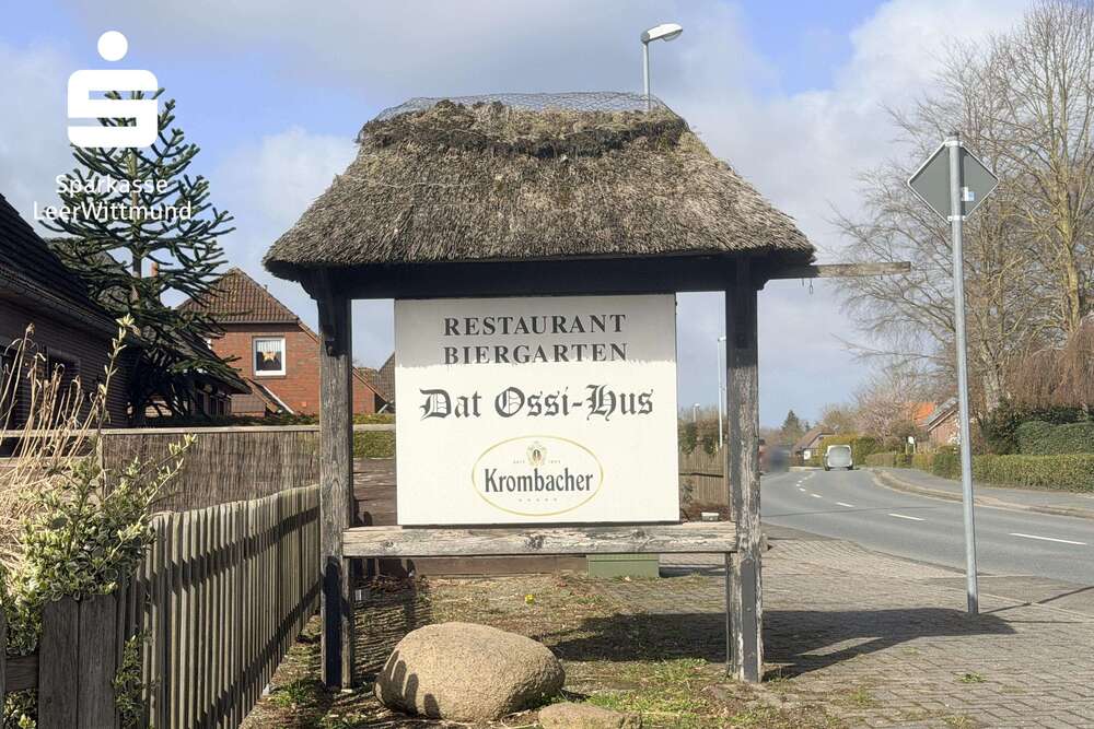 Thumbnail-Haus zum Kaufen in Wittmund 225.000,00 € 85.99 m²