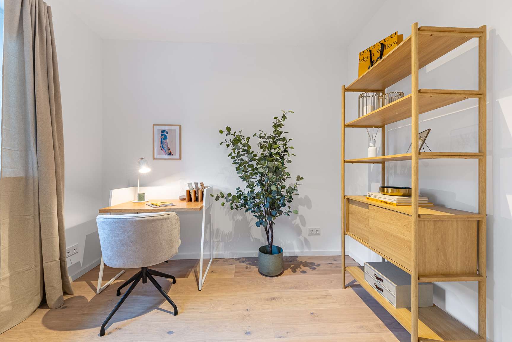 Thumbnail-Haus zum Kaufen in München 1.890.000,00 € 163 m²