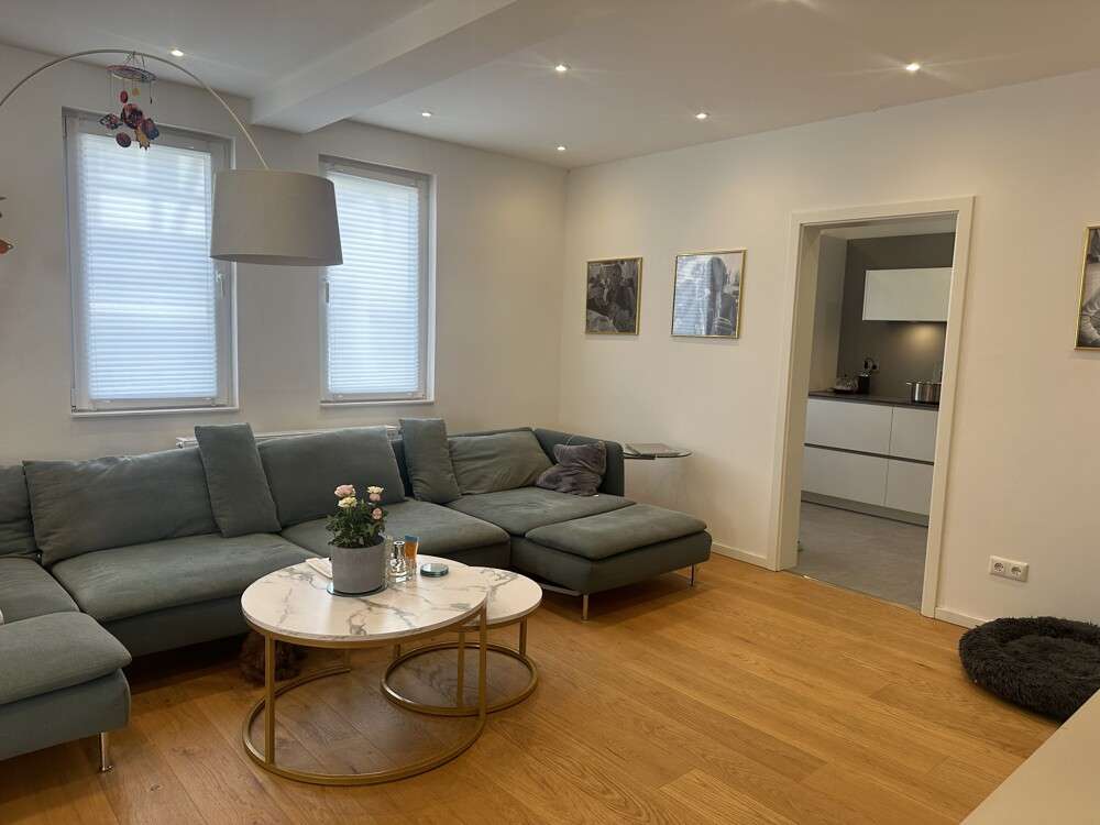 Thumbnail-Haus zum Kaufen in Pfungstadt 465.000,00 € 140 m²