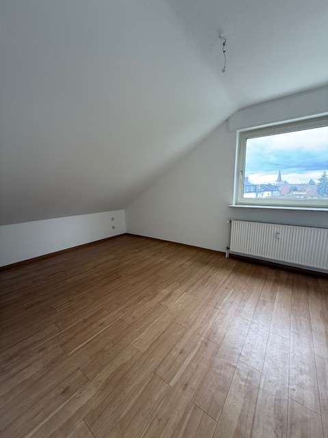 Thumbnail-Wohnung zum Mieten in Pfungstadt-Eschollbrücken 540,00 € 55 m²