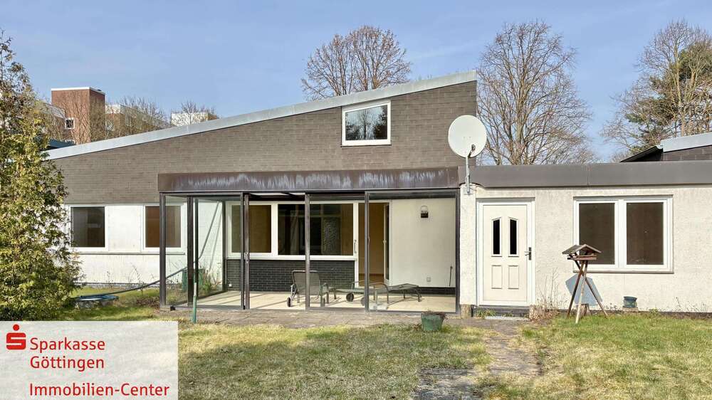 Thumbnail-Haus zum Kaufen in Göttingen 330.000,00 € 105.29 m²