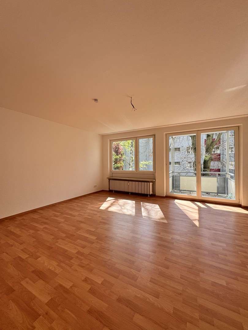 Thumbnail-Wohnung zum Mieten in Bonn 1.190,00 € 82 m²
