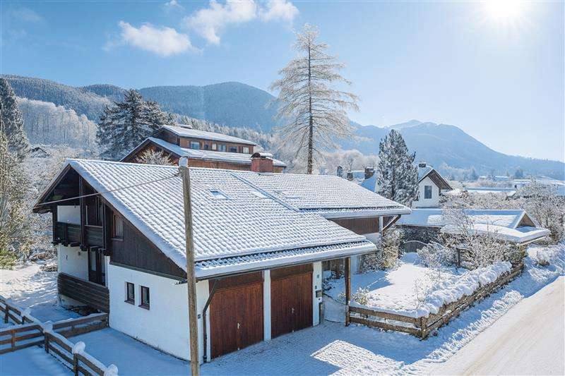 Thumbnail-Haus zum Kaufen in Samerberg 998.000,00 € 189 m²