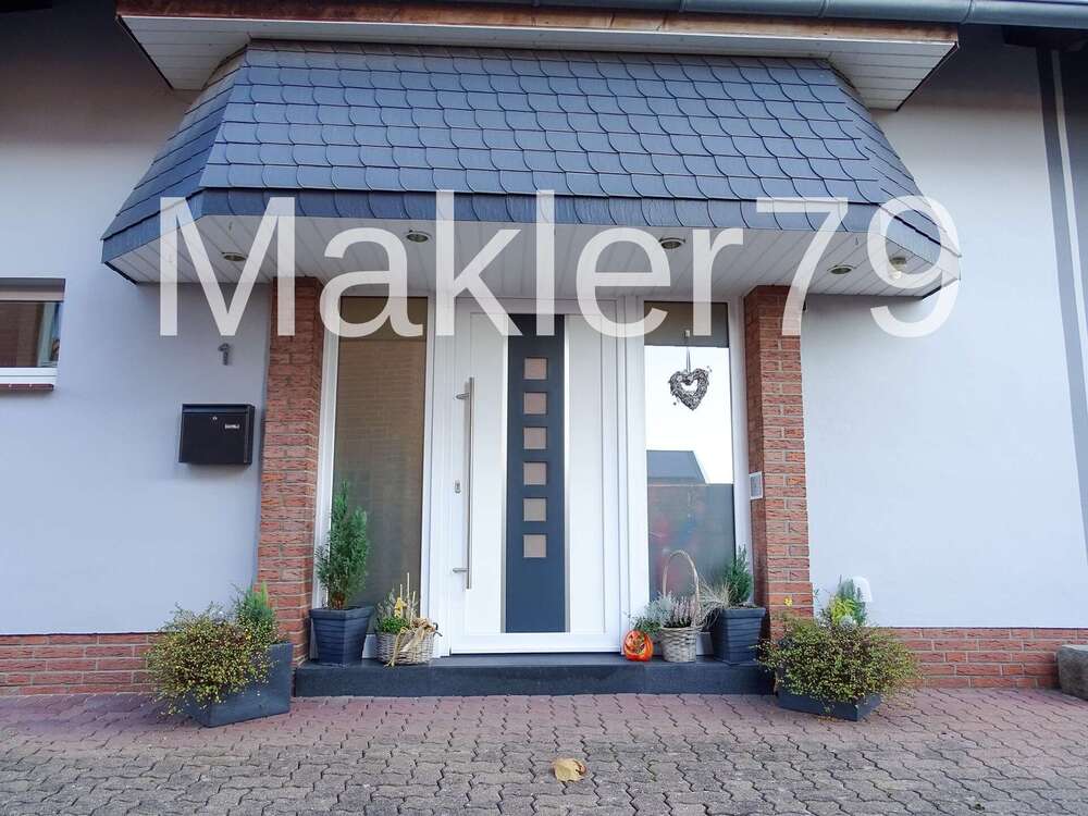 Thumbnail-Haus zum Kaufen in Lahstedt Adenstedt 480.000,00 € 238 m²