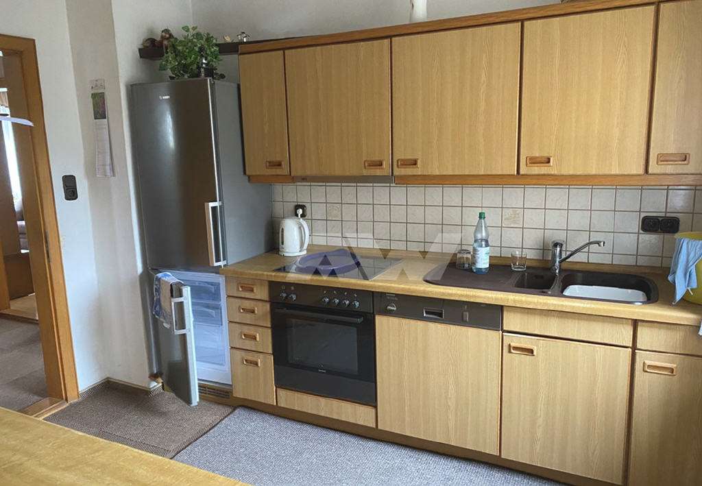 Thumbnail-Haus zum Kaufen in Norden-Westermarsch I 189.000,00 € 206 m²