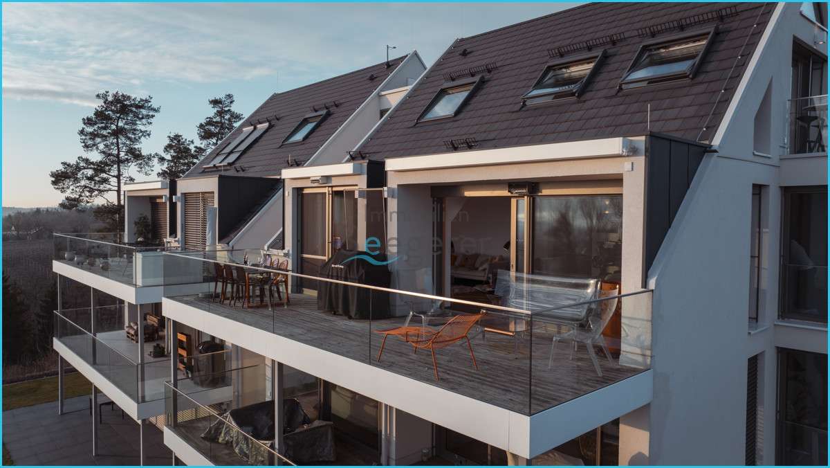 Thumbnail-Wohnung zum Mieten in Lindau (Bodensee) Streitelsfingen 3.300,00 € 160 m²