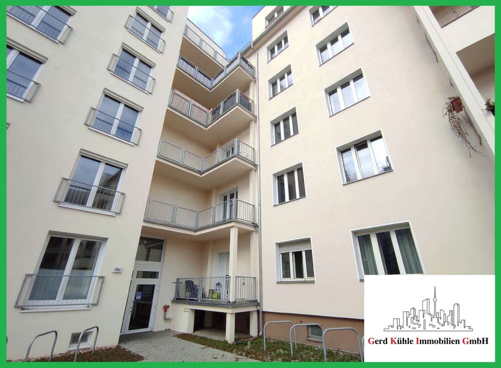Thumbnail-Wohnung zum Kaufen in Berlin 429.000,00 € 73.19 m²
