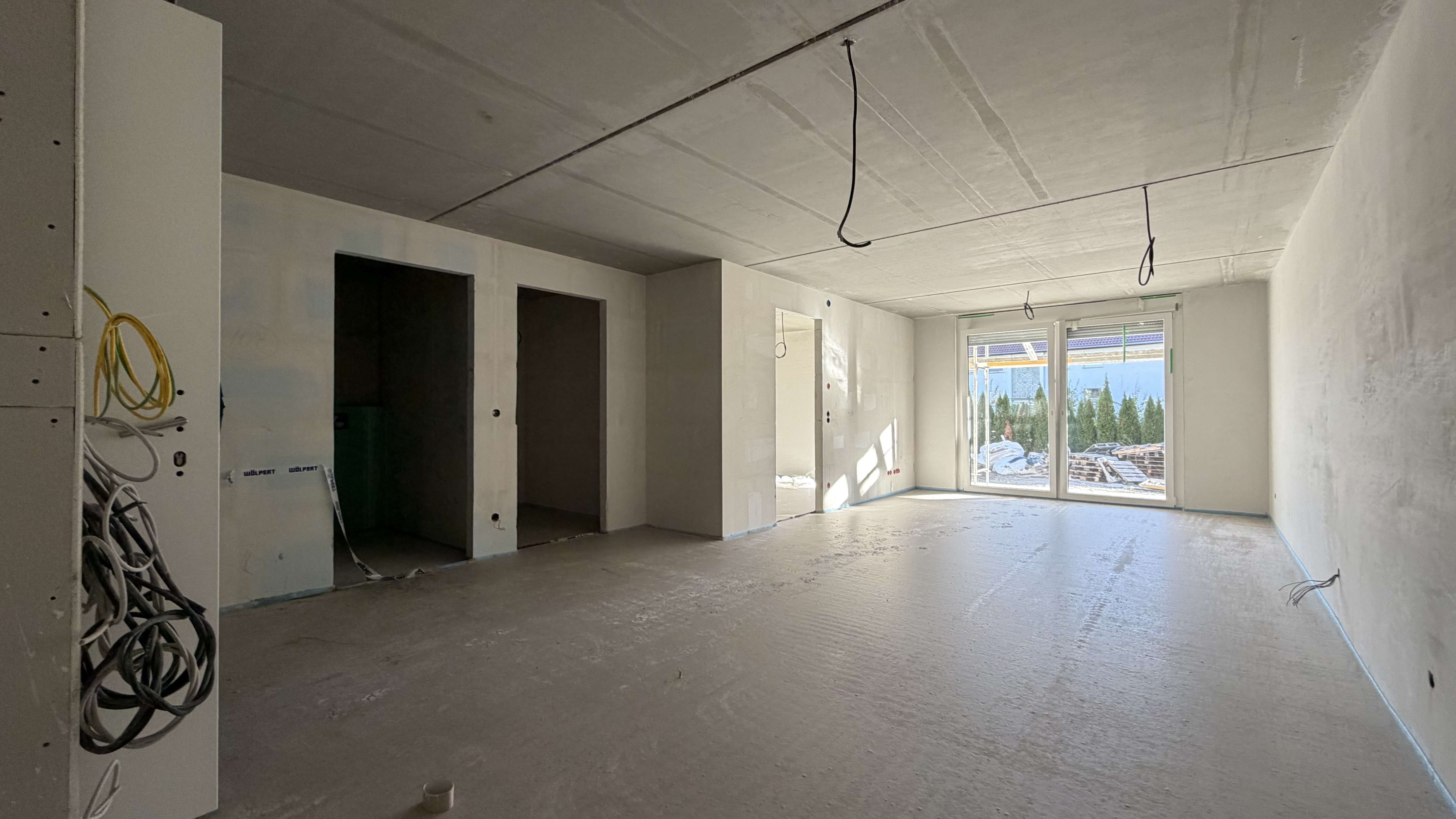 Thumbnail-Wohnung zum Kaufen in Kirchheim unter Teck 409.000,00 € 77.54 m²