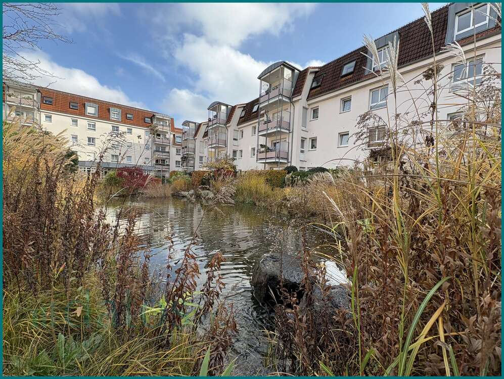 Thumbnail-Wohnung zum Mieten in Osnabrück 858,00 € 78 m²