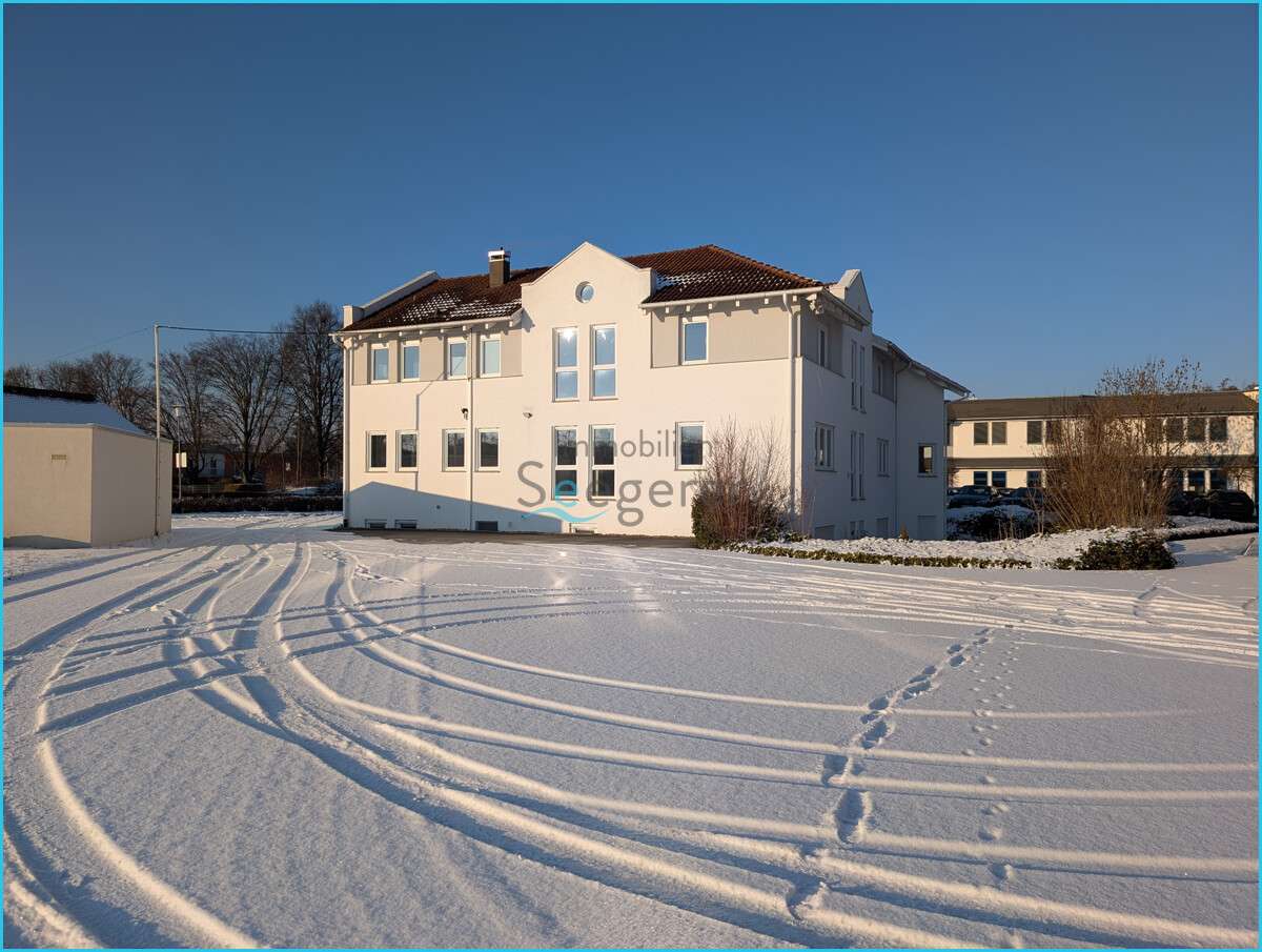 Thumbnail-Büro in Tettnang 4.450,00 € 434 m²