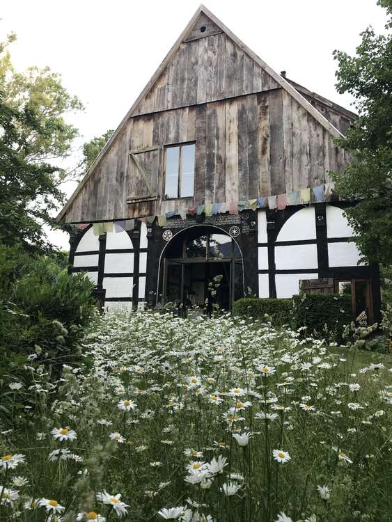 Thumbnail-Haus zum Kaufen in Lage 459.000,00 € 183.73 m²