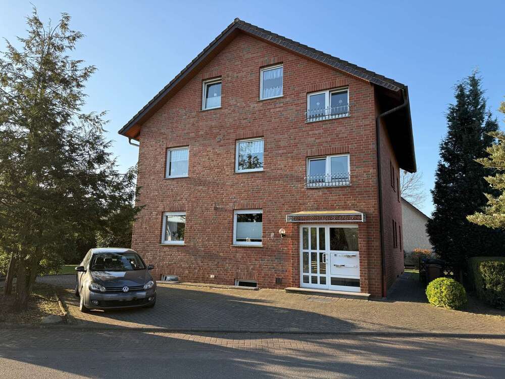 Thumbnail-Haus zum Kaufen in Lotte 499.000,00 € 245.05 m²