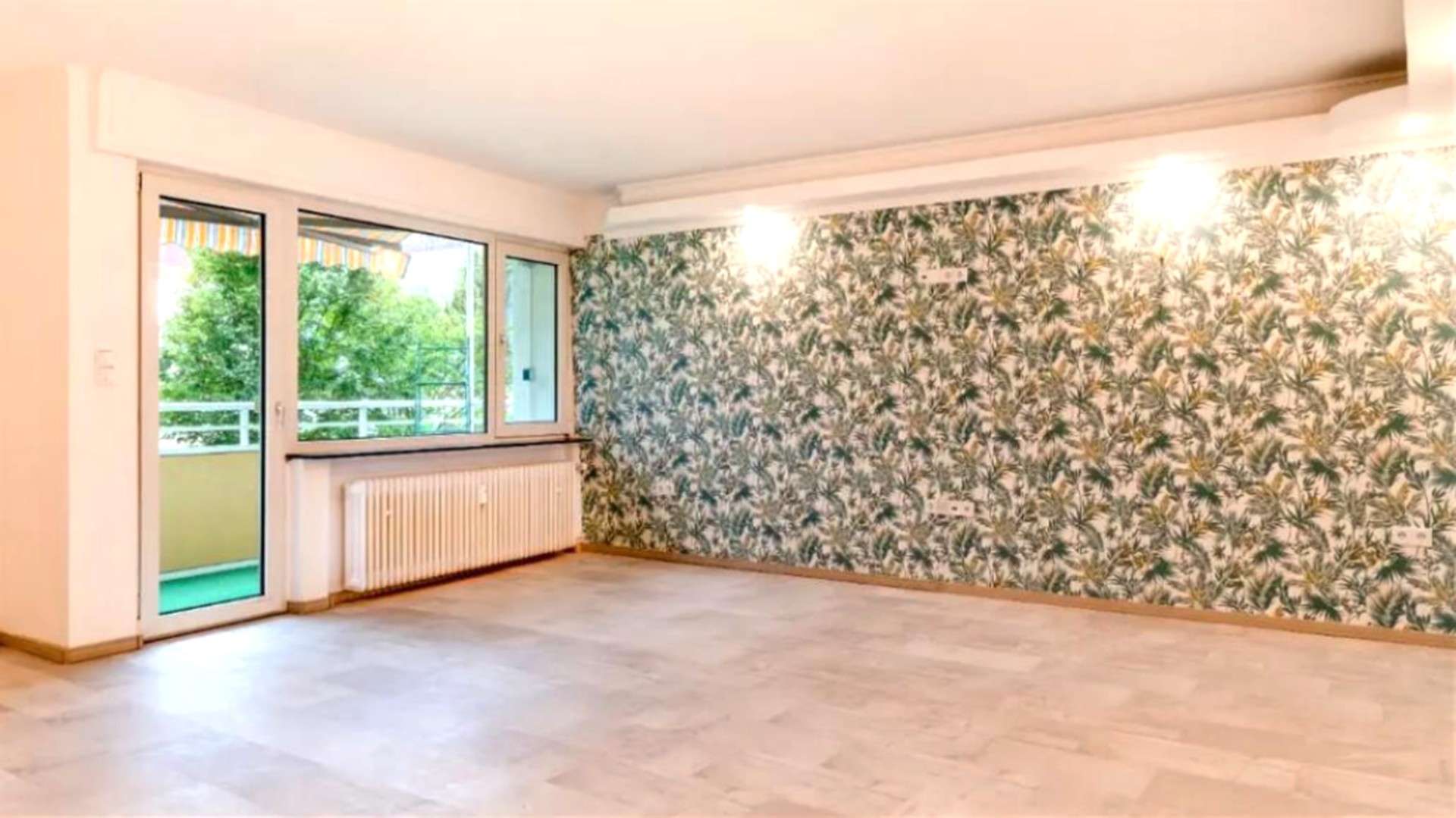 Thumbnail-Wohnung zum Kaufen in Langen 319.000,00 € 88 m²