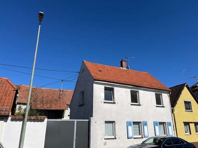 Thumbnail-Haus zum Kaufen in Wiesbaden 345.000,00 € 77 m²