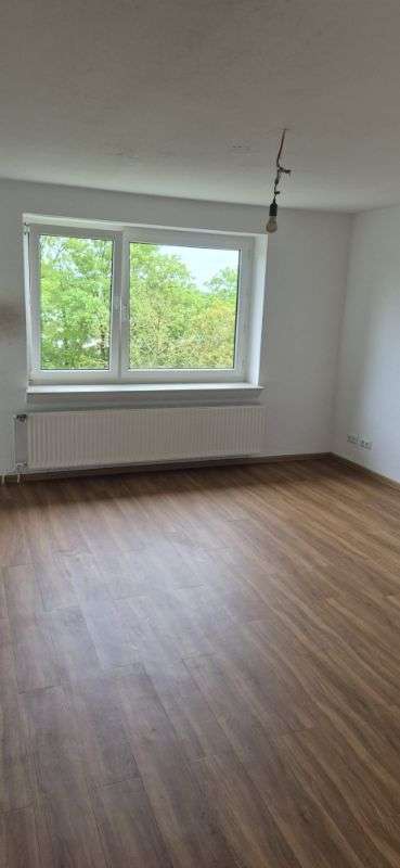 Thumbnail-Wohnung zum Mieten in Hameln 460,00 € 63.42 m²
