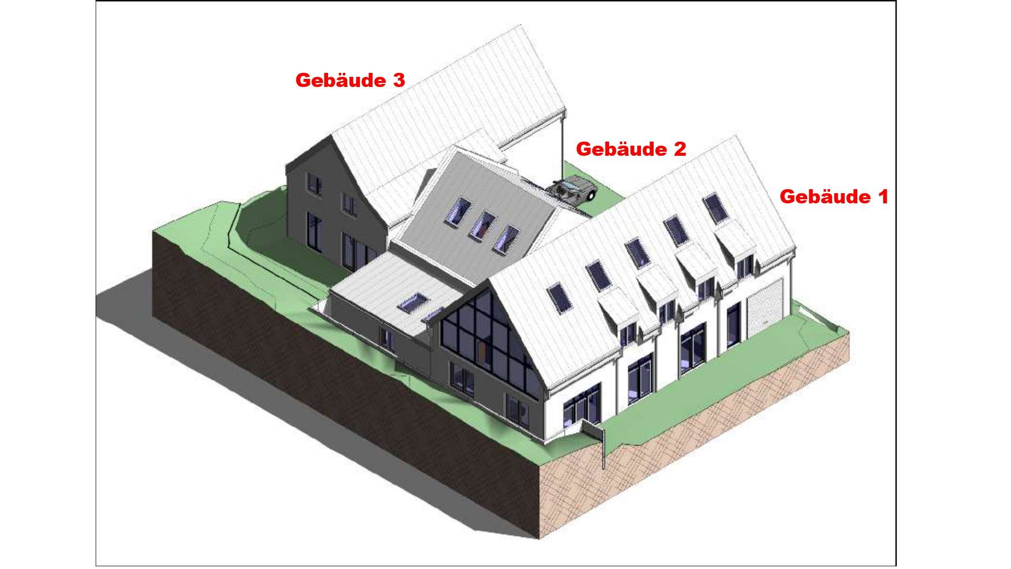Thumbnail-Haus zum Kaufen in Solingen 490.000,00 € 239 m²