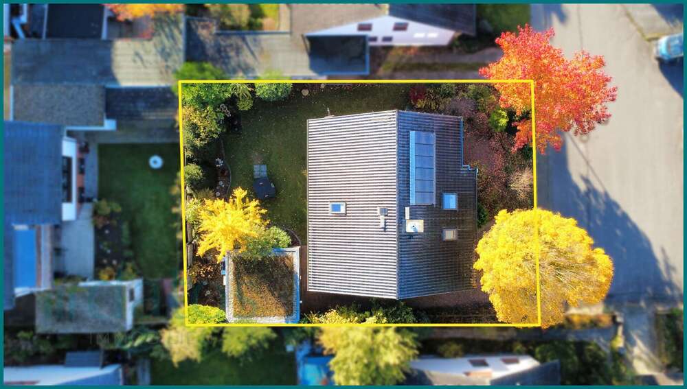 Thumbnail-Haus zum Kaufen in Wallenhorst 385.000,00 € 159.29 m²