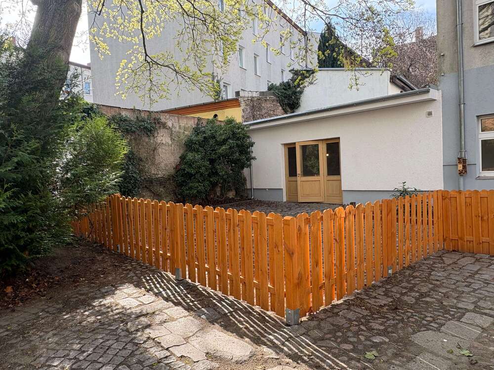 Thumbnail-Wohnung zum Kaufen in Berlin 249.000,00 € 57.86 m²