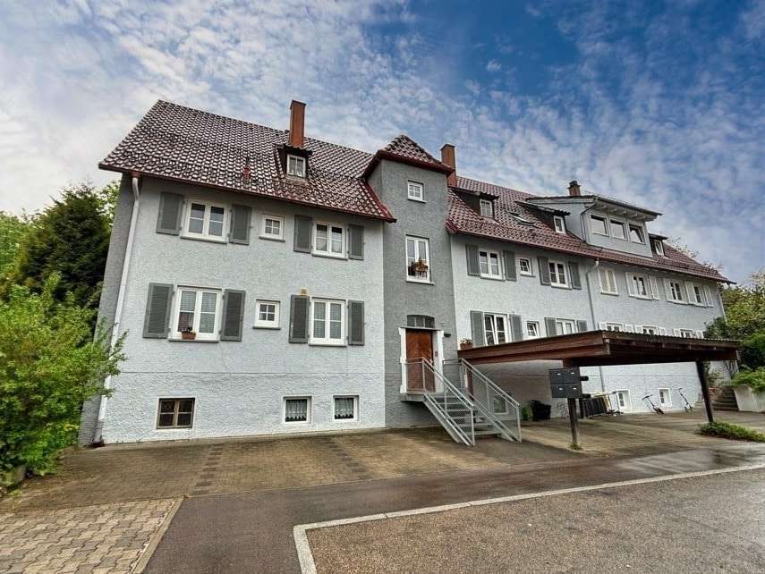 Thumbnail-Haus zum Kaufen in Heidenheim 565.000,00 € 271 m²