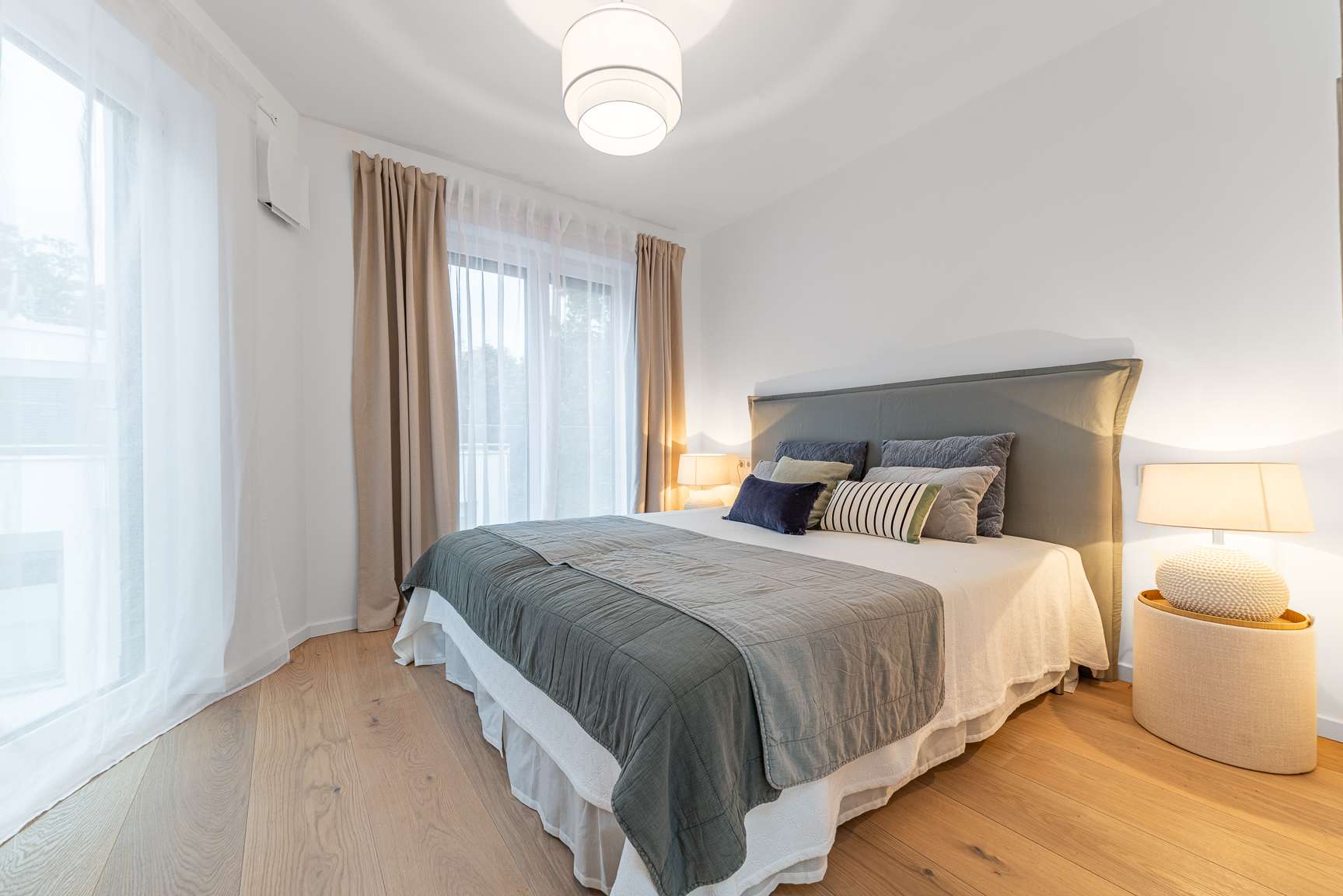 Thumbnail-Haus zum Kaufen in München 1.890.000,00 € 163 m²