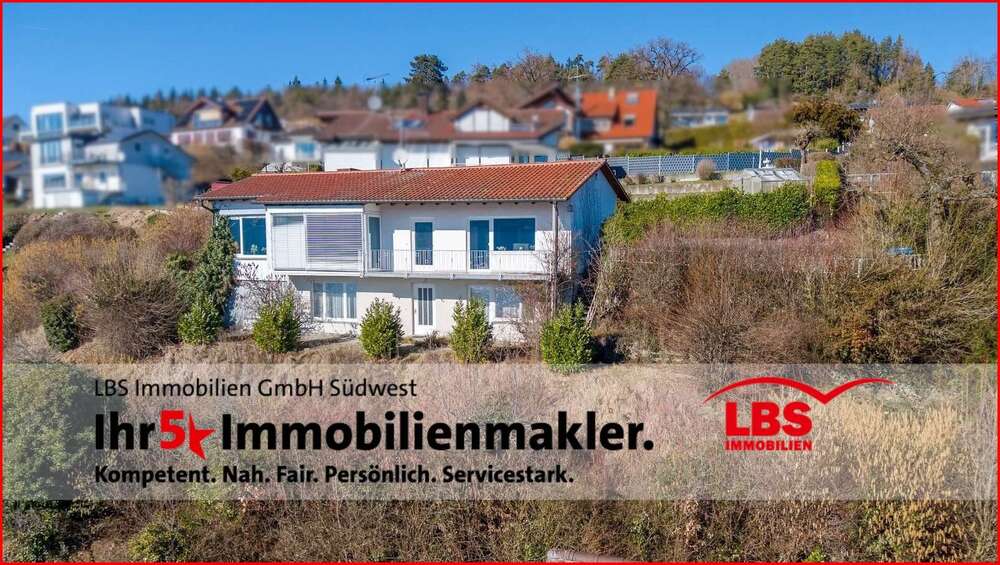 Thumbnail-Haus zum Kaufen in Bodman-Ludwigshafen 1.200.000,00 € 200 m²