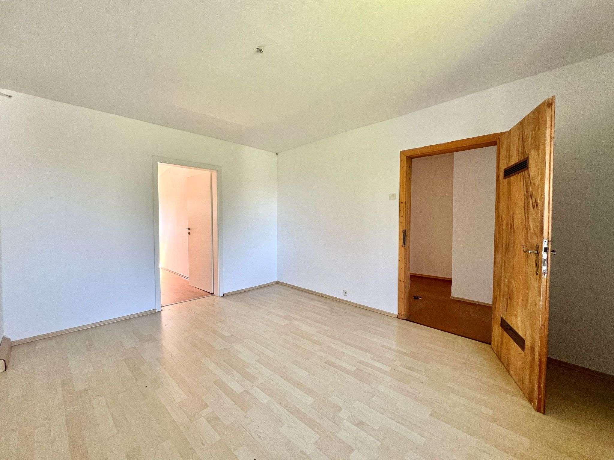 Thumbnail-Wohnung zum Mieten in Bochum 467,81 € 51.15 m²