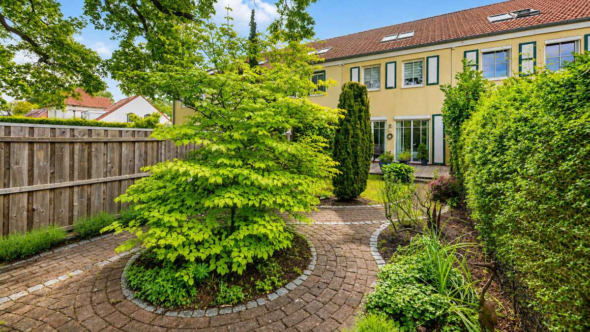 Thumbnail-Haus zum Kaufen in Elmshorn 359.000,00 € 103.11 m²
