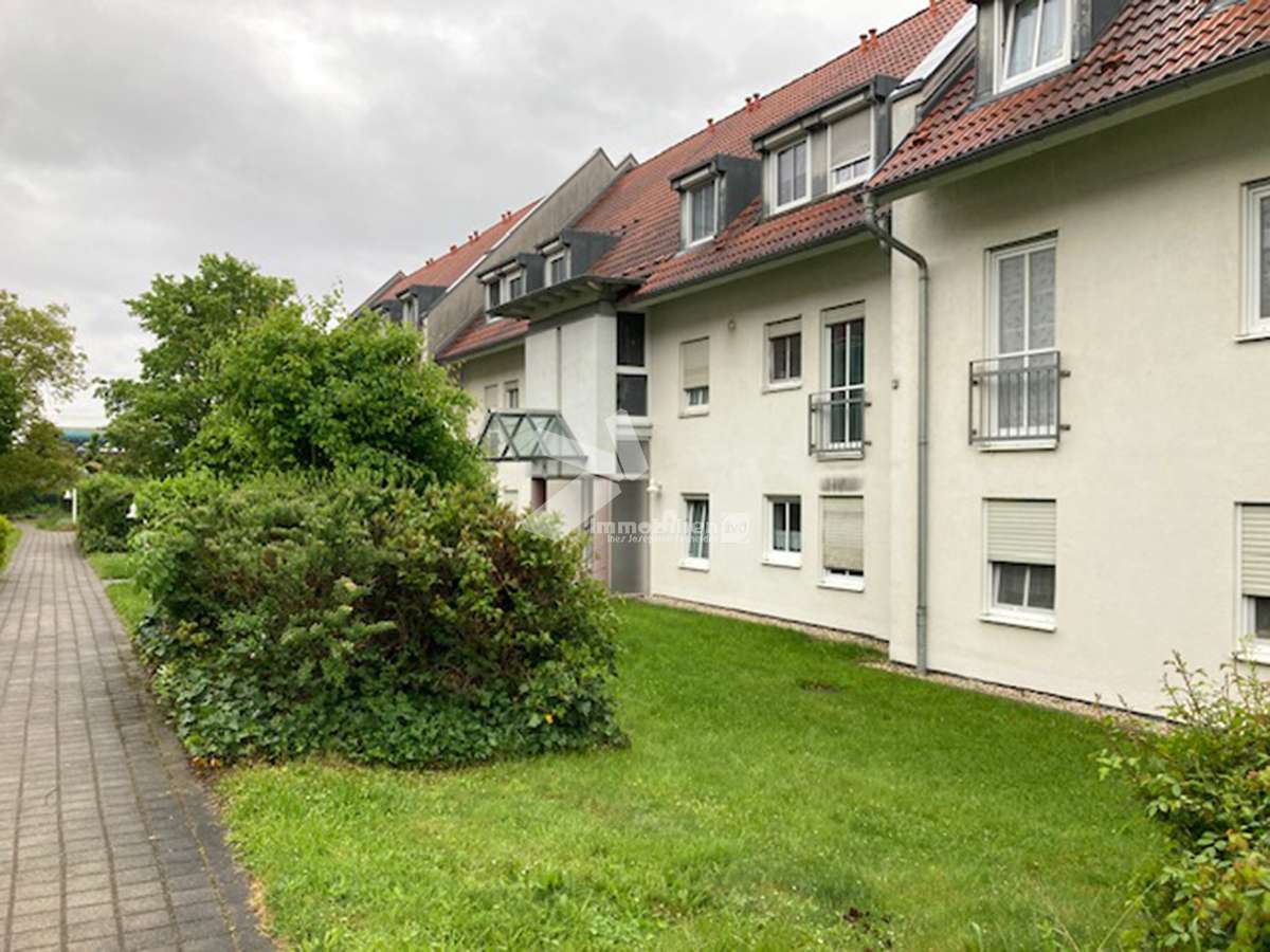 Thumbnail-Wohnung zum Kaufen in Leipzig 90.000,00 € 28.5 m²
