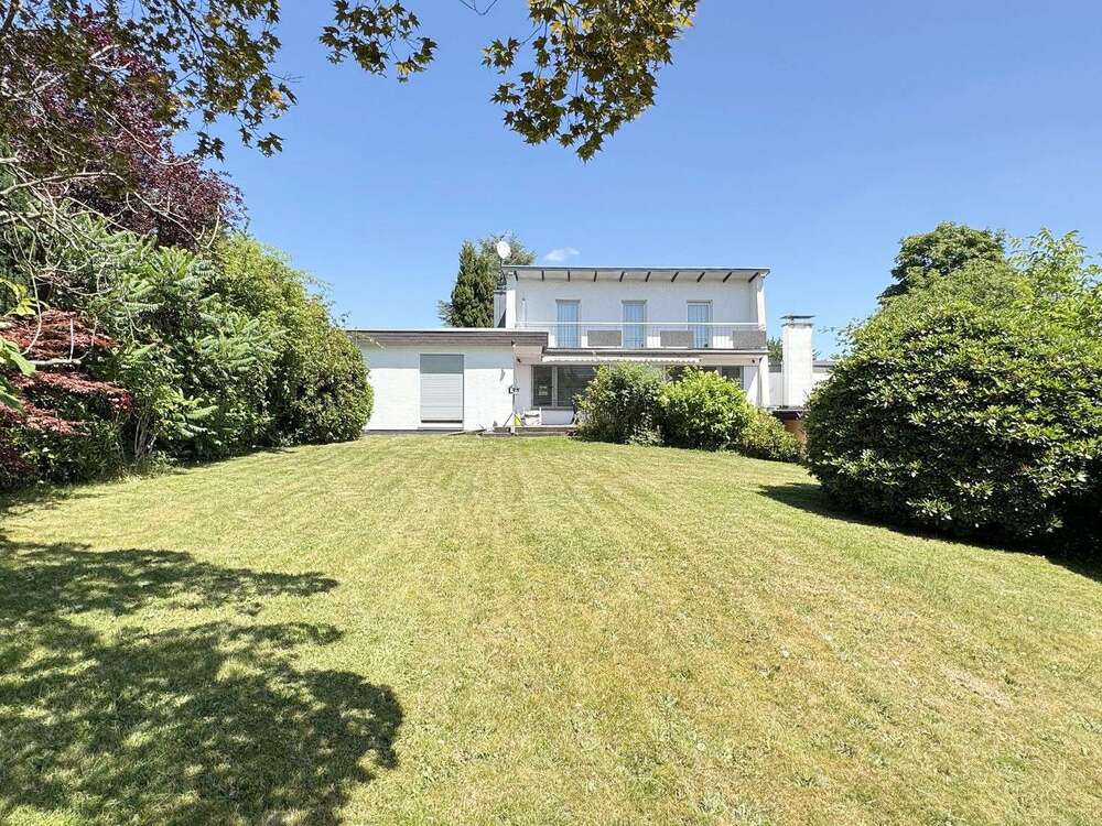 Thumbnail-Haus zum Kaufen in Rösrath 798.000,00 € 250 m²