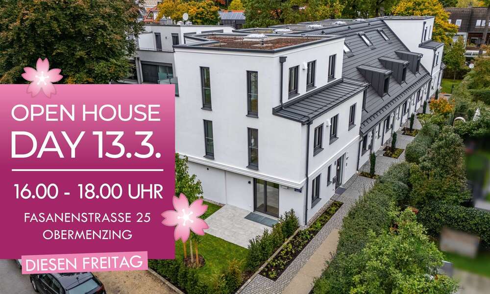Thumbnail-Haus zum Kaufen in München 1.890.000,00 € 163 m²
