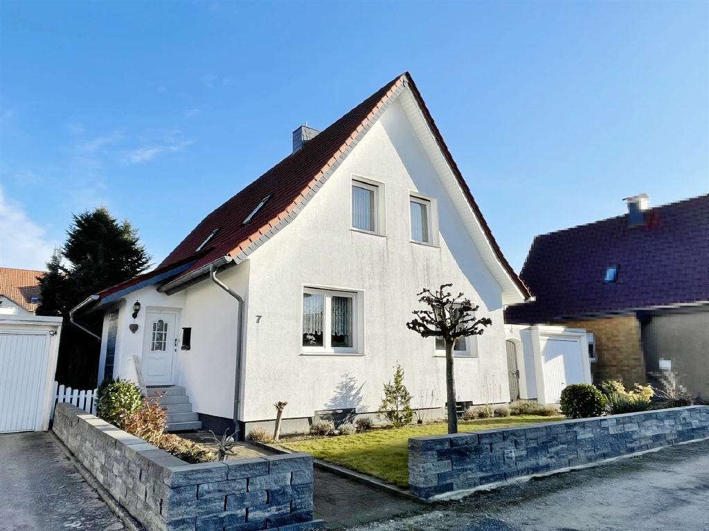 Thumbnail-Haus zum Kaufen in Lage 315.000,00 € 134.36 m²