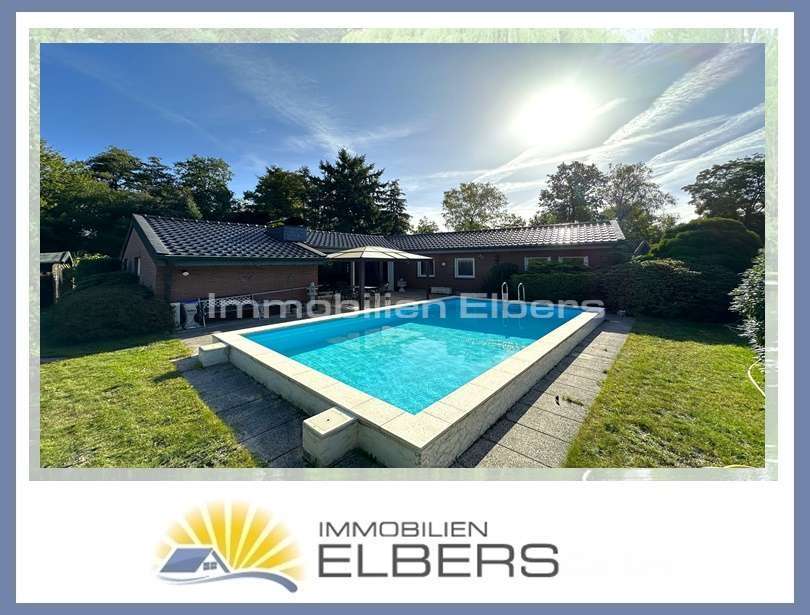 Thumbnail-Haus zum Kaufen in Niederkrüchten 388.000,00 € 114 m²